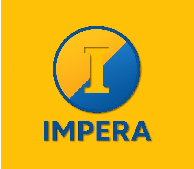 Logo IMPERA